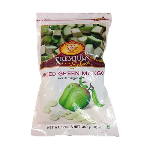http://atiyas.techluminous.com/public/storage/photos/1/PRODUCT 3/Deep Diced Green Mango 340g.jpg